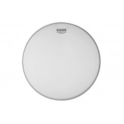 CODE DRUM HEADS 10" Generator Coated Tom