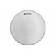 CODE DRUM HEADS 14” Sterling Snare Hd