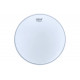 CODE DRUM HEADS 12" SIGNAL COATED TOM