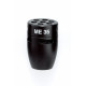 Sennheiser ME 35