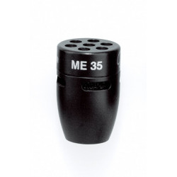 Sennheiser ME 35