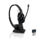 Sennheiser MB Pro 2