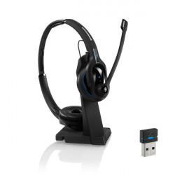 Sennheiser MB Pro 2