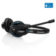 Sennheiser MB Pro 2