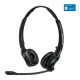 Sennheiser MB Pro 2