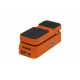 HOTONE AUDIO HOTONE AUDIO EP-2