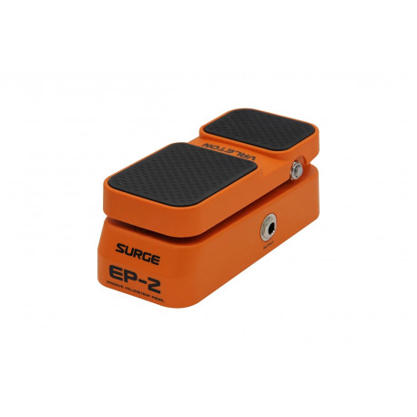 HOTONE AUDIO HOTONE AUDIO EP-2