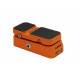 HOTONE AUDIO HOTONE AUDIO EP-2
