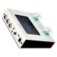 HOTONE AUDIO AMPERO MINI VANILLA