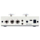 HOTONE AUDIO AMPERO MINI VANILLA