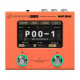 HOTONE AUDIO AMPERO MINI ORANGE