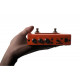 HOTONE AUDIO AMPERO MINI ORANGE