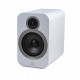 Q ACOUSTICS 3030I (ARCTIC WHITE)