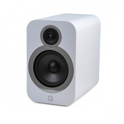 Q ACOUSTICS 3030I (ARCTIC WHITE)