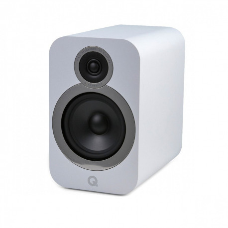 Q ACOUSTICS 3030I (ARCTIC WHITE)