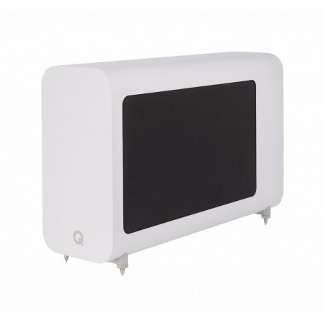 Q ACOUSTICS 3060S (ARCTIC WHITE)