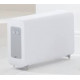 Q ACOUSTICS 3060S (ARCTIC WHITE)