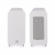 Q ACOUSTICS 3060S (ARCTIC WHITE)