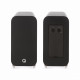 Q ACOUSTICS 3060S (CARBON BLACK)