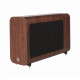 Q ACOUSTICS 3060S (ENGLISH WALNUT)