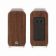 Q ACOUSTICS 3060S (ENGLISH WALNUT)