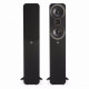 Q ACOUSTICS 3050I (CARBON BLACK)