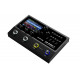 HOTONE AUDIO VALETON GP-200LT