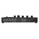HOTONE AUDIO VALETON GP-200LT