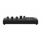 HOTONE AUDIO VALETON GP-200LT