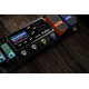 HOTONE AUDIO VALETON GP-200LT