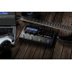 HOTONE AUDIO VALETON GP-200LT