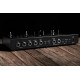 HOTONE AUDIO VALETON GP-200LT