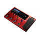 HOTONE AUDIO VALETON GP-200R