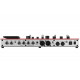 HOTONE AUDIO VALETON GP-200R