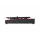 HOTONE AUDIO VALETON GP-200R