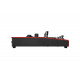 HOTONE AUDIO VALETON GP-200R