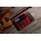 HOTONE AUDIO VALETON GP-200R