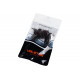 HOTONE AUDIO VALETON PCA-10 DAISY CHAIN DC POWER CABLE 10-PLUG ANGLED