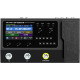 HOTONE AUDIO VALETON GP-200JR