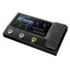 HOTONE AUDIO VALETON GP-200JR