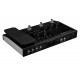 HOTONE AUDIO VALETON GP-200JR