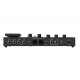 HOTONE AUDIO VALETON GP-200JR