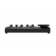 HOTONE AUDIO VALETON GP-200JR