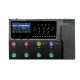 HOTONE AUDIO VALETON GP-200