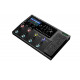 HOTONE AUDIO VALETON GP-200