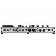 HOTONE AUDIO VALETON GP-200