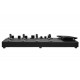 HOTONE AUDIO VALETON GP-200