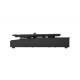 HOTONE AUDIO VALETON GP-200