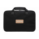HOTONE AUDIO VALETON GPB-1 GIG BAG