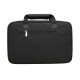 HOTONE AUDIO VALETON GPB-1 GIG BAG